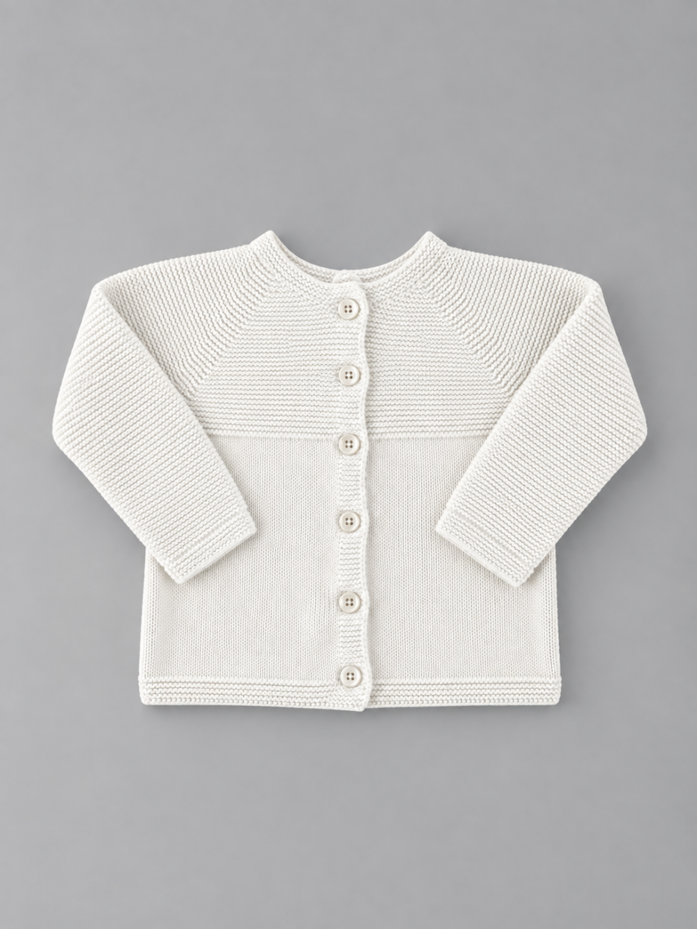 JERSEY NUBE
