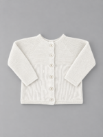 JERSEY NUBE