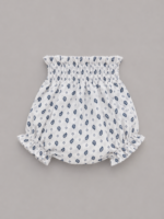CULOTTE CACHEMIR