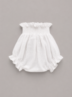 CULOTTE MUSELINA NUBE