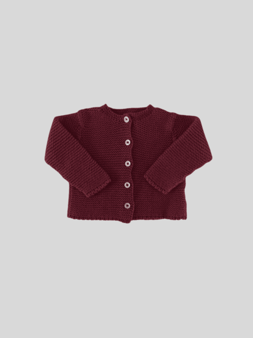 Untitled design 3