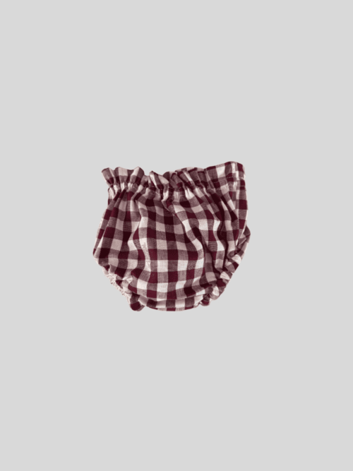 Untitled design 4
