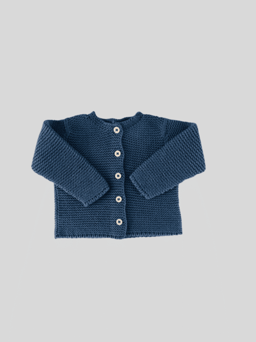 Untitled design