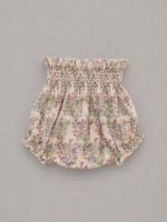 CULOTTE LIBERTY