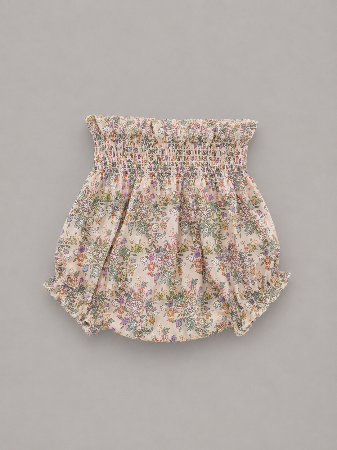 CULOTTE LIBERTY