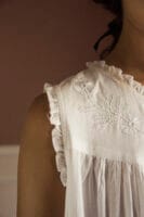 CAMISÓN LACTANCIA Y PREMAMÁ EDIMBURGO