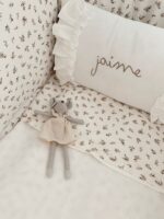CUNA JAIME