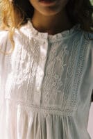 CAMISÓN LACTANCIA Y PREMAMÁ LEEDS