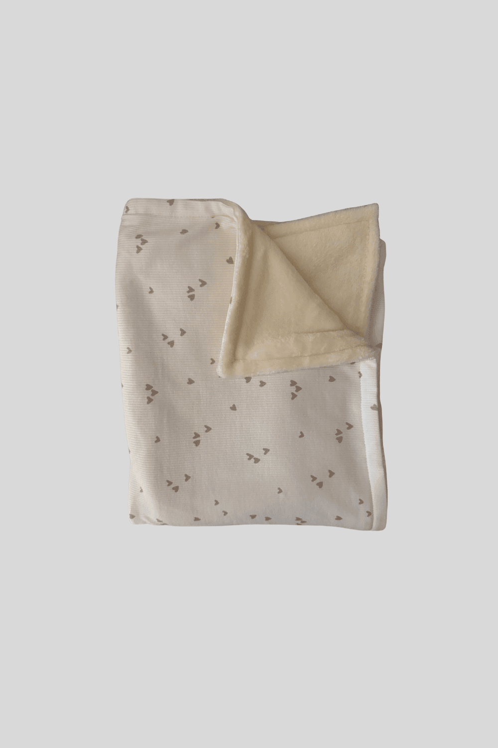 CAJA EXPRESS NEWBORN II