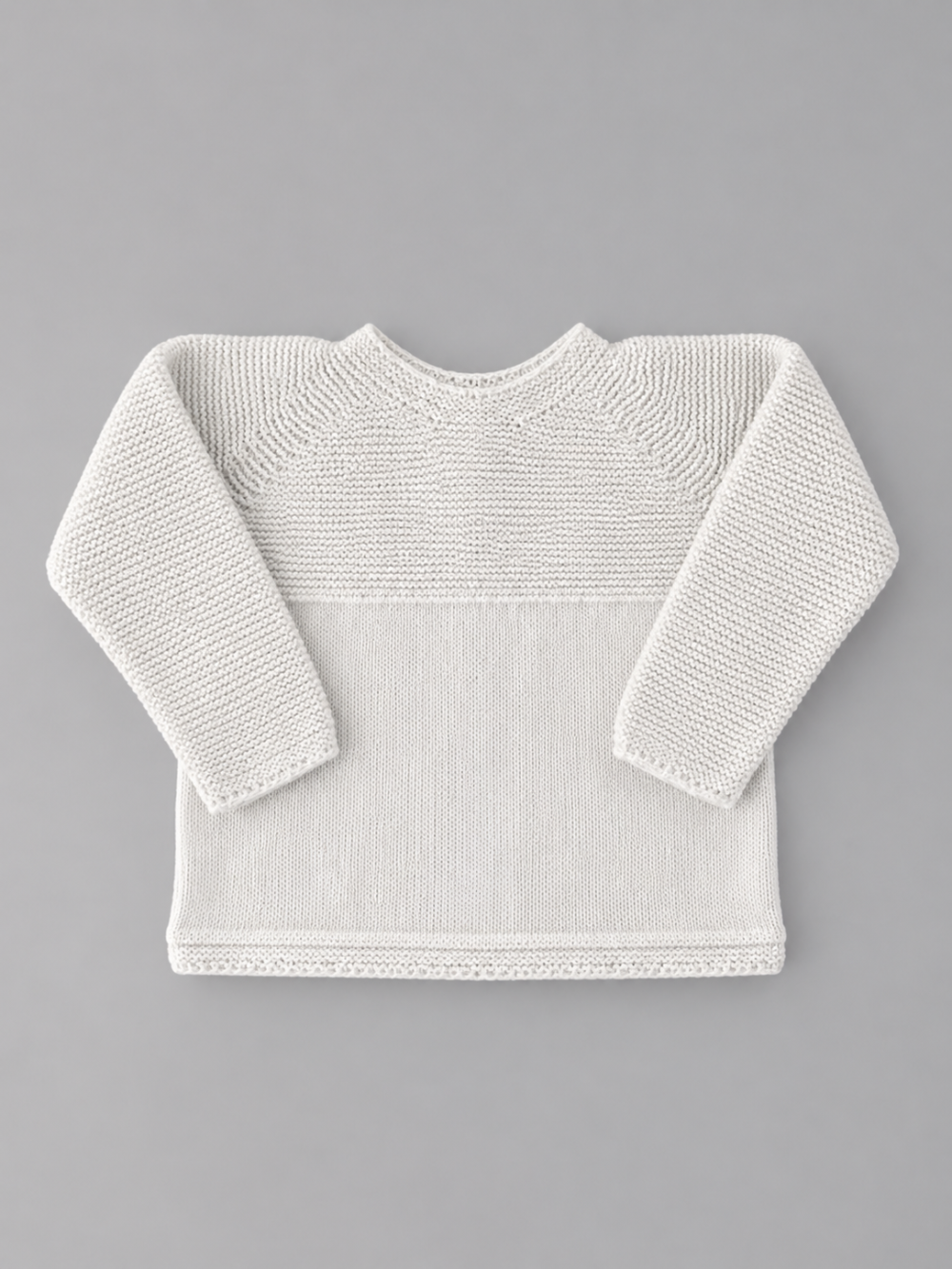 JERSEY NUBE