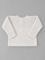 JERSEY NUBE