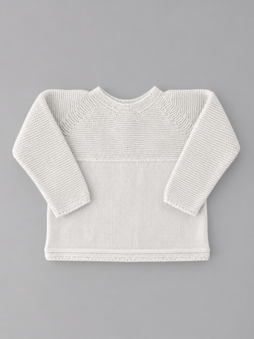 JERSEY NUBE