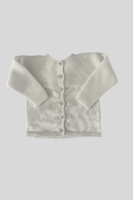 JERSEY NUBE