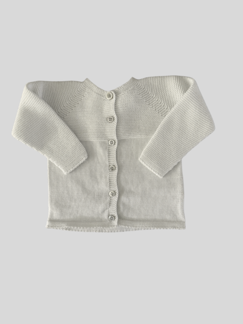 Untitled design