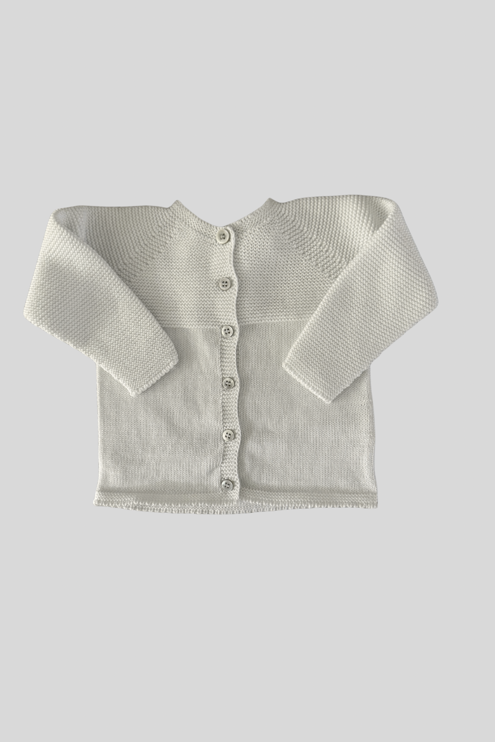 JERSEY NUBE