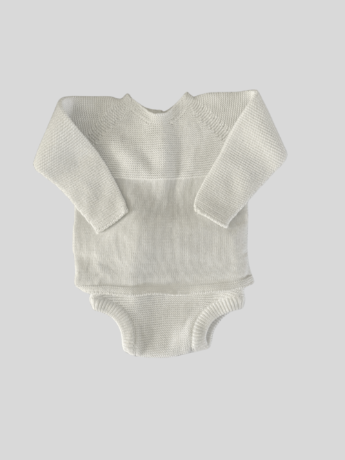 Untitled design
