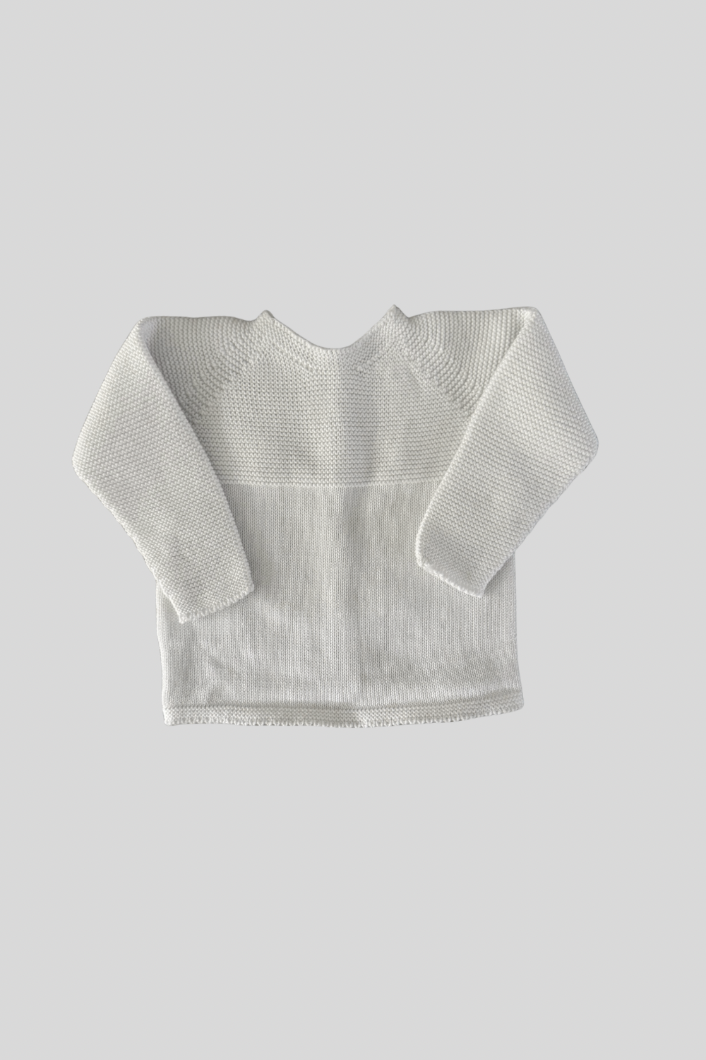 JERSEY NUBE