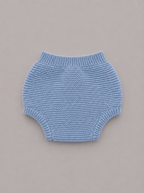 BRAGUITA AZUL