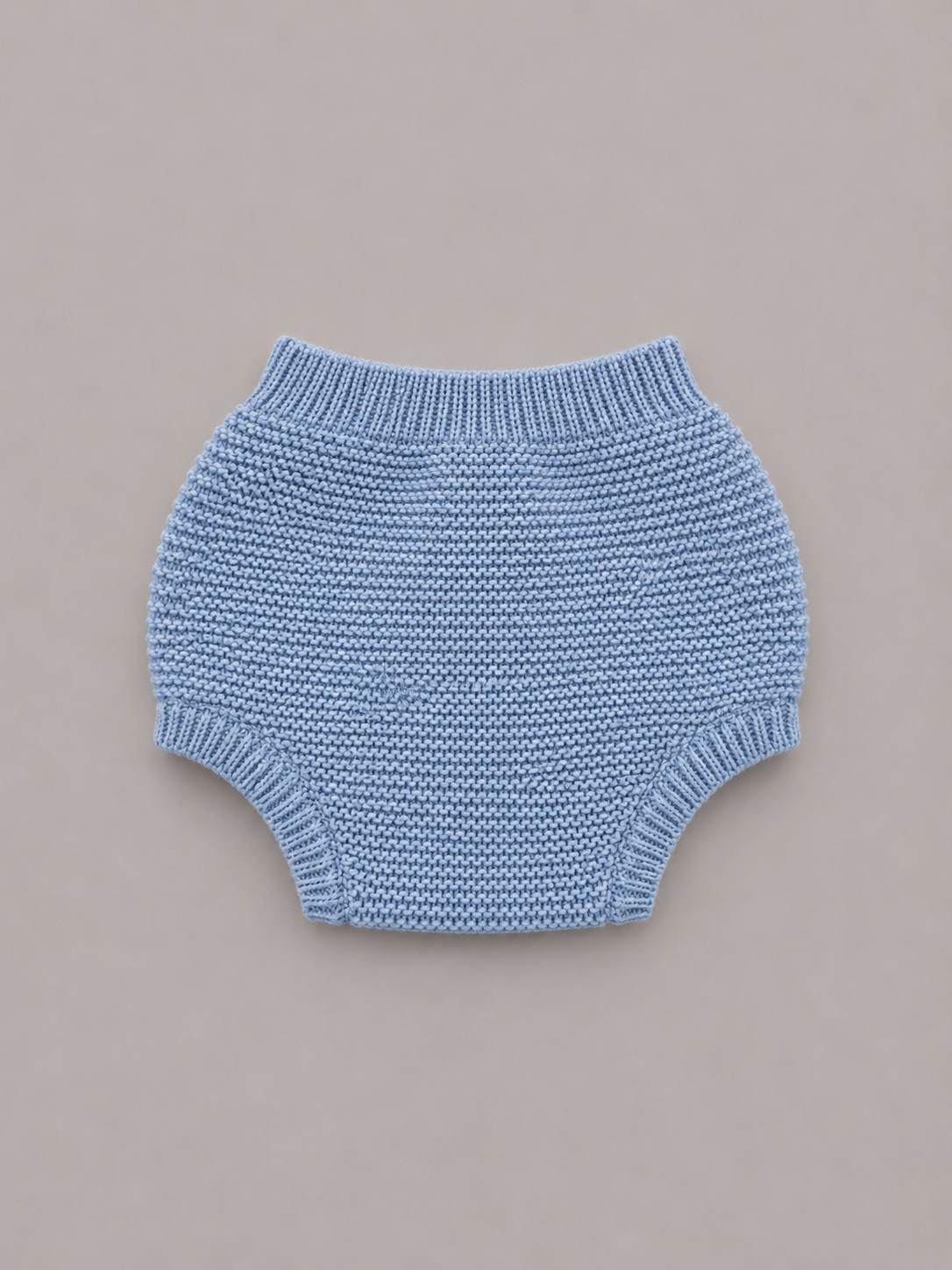 BRAGUITA AZUL