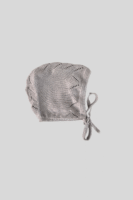 CAPOTA VERSALLES GRIS