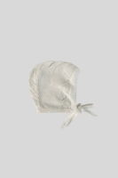 CAPOTA VERSALLES BLANCO