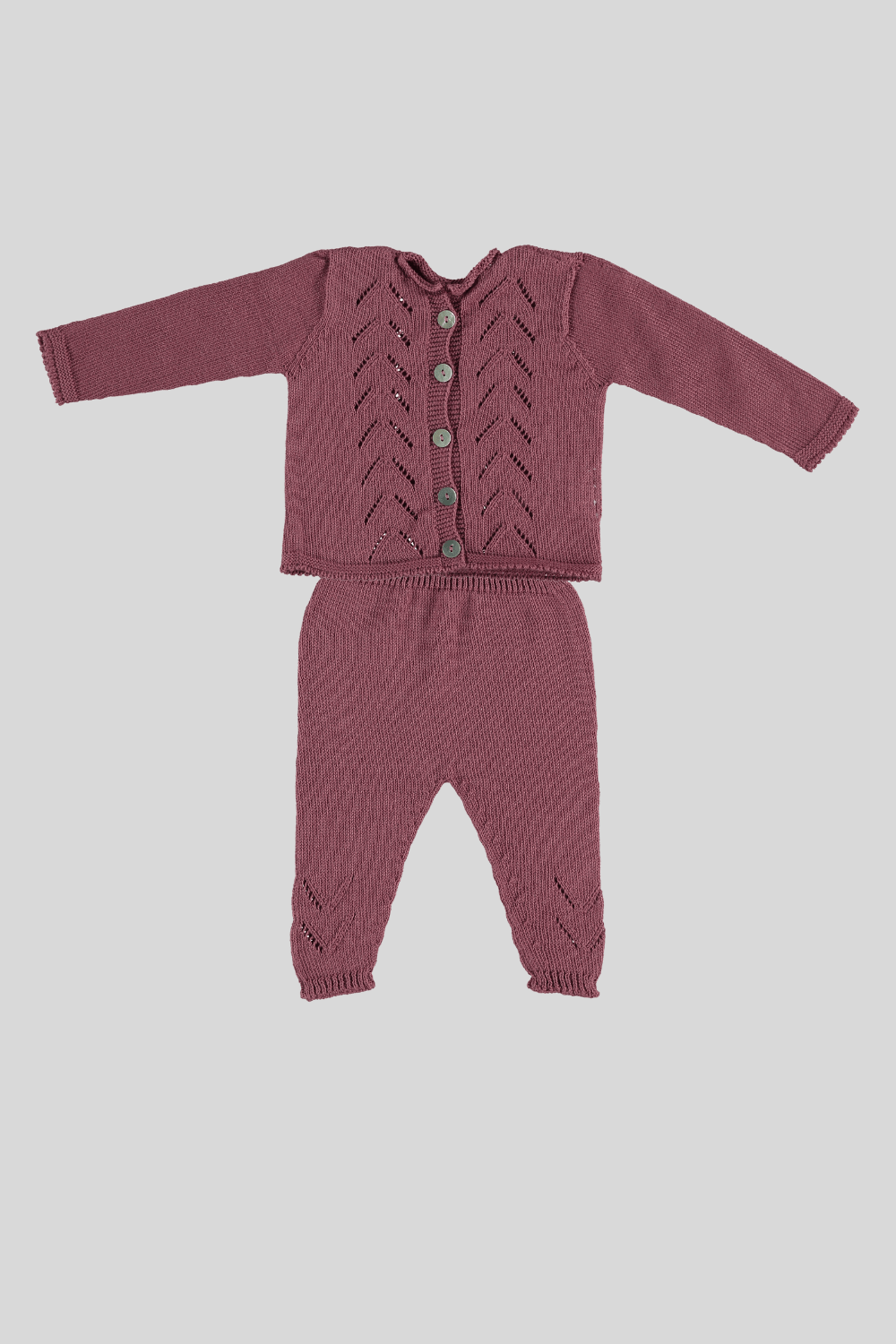 CONJUNTO VERSALLES PLUM LARGO
