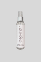PERFUME TEXTIL