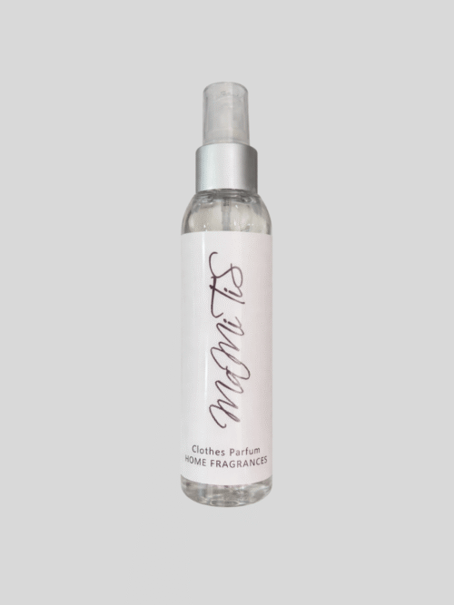 PERFUME TEXTIL