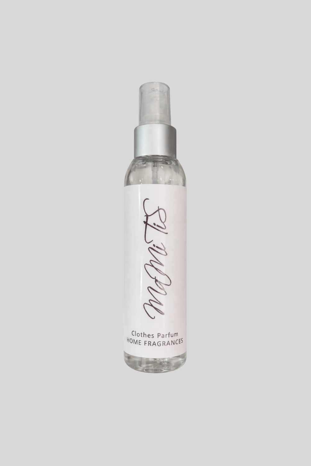 PERFUME TEXTIL