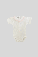 BODY BOLILLO ROSA