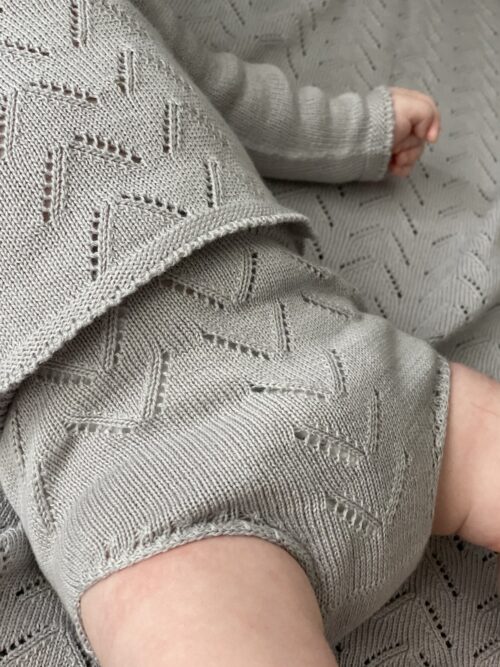 CONJUNTO VERSALLES GRIS CORTO