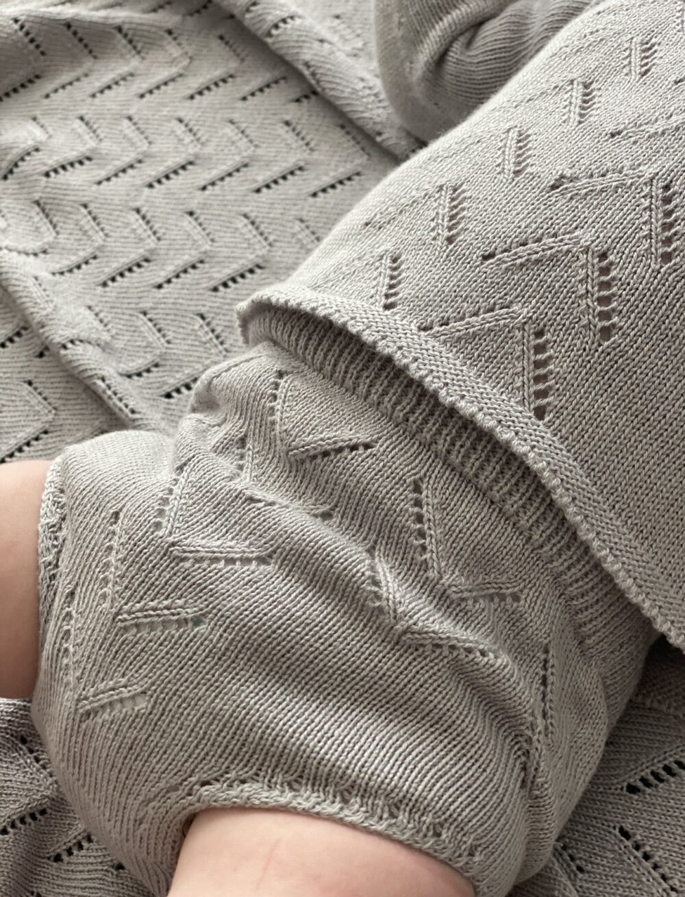 CONJUNTO VERSALLES GRIS CORTO