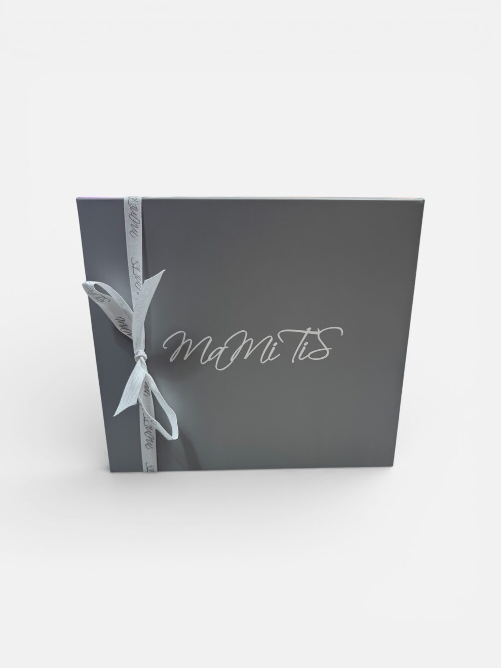 CAJA PAPILLON