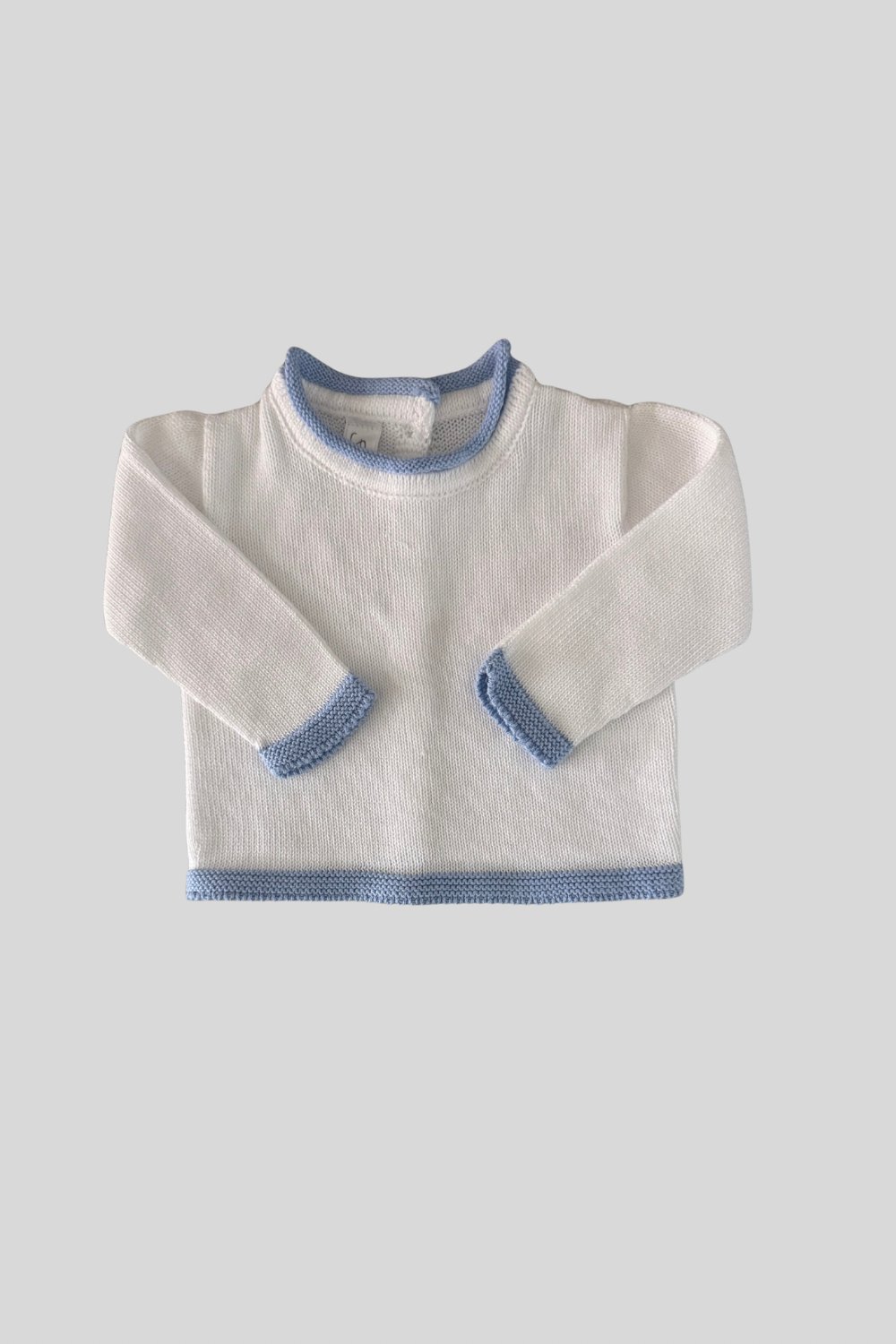 Untitled design 41