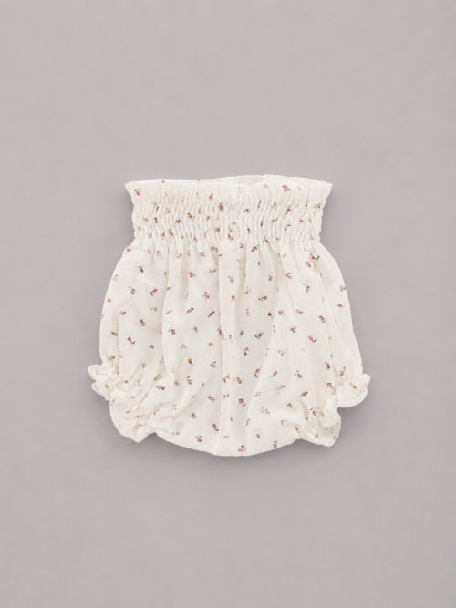 CULOTTE BAYA