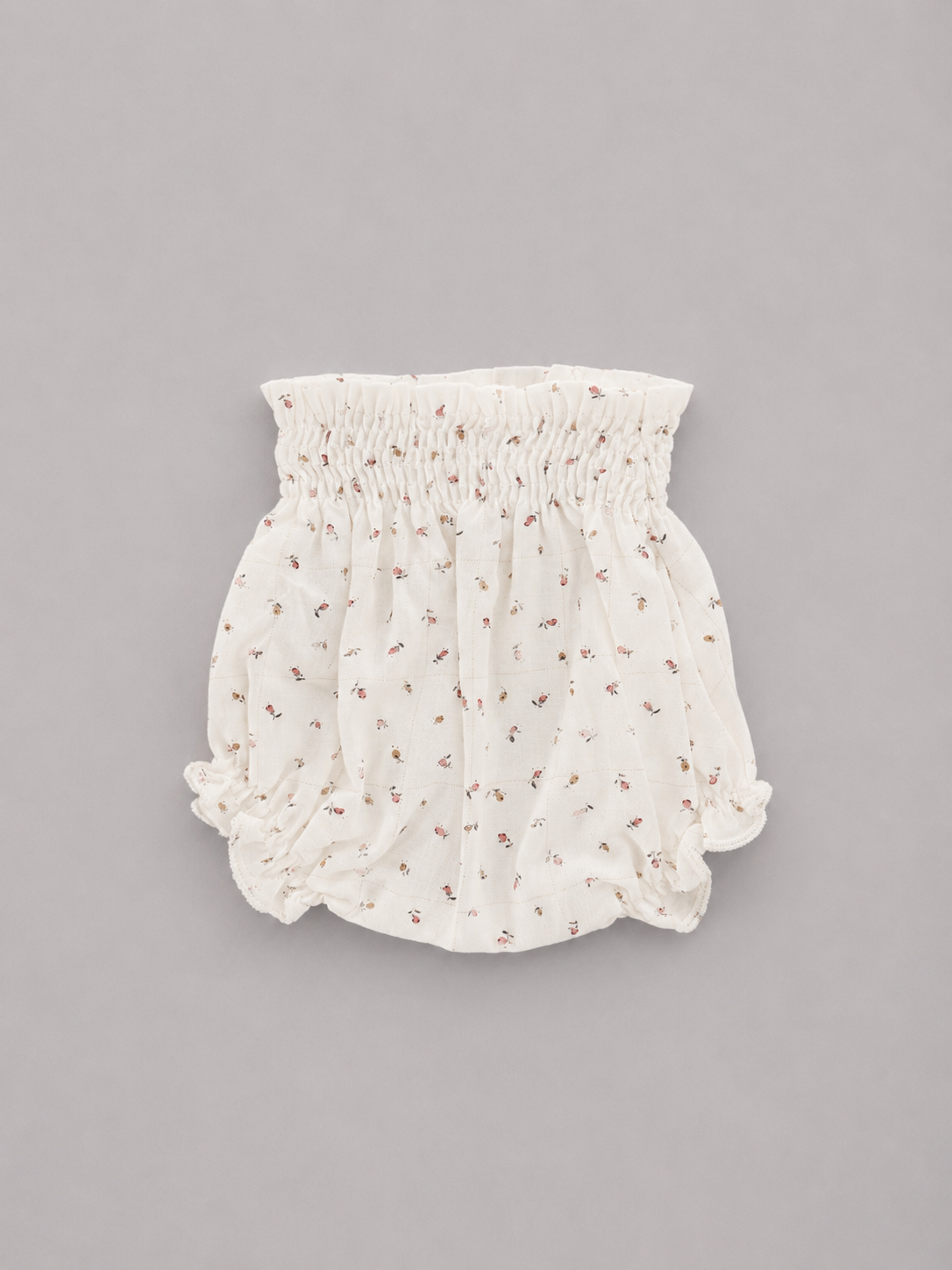 CULOTTE BAYA