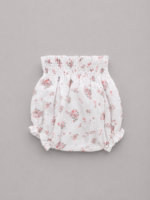 CULOTTE PLUMETTI FLORES