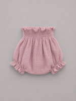 CULOTTE MUSELINA NUDE