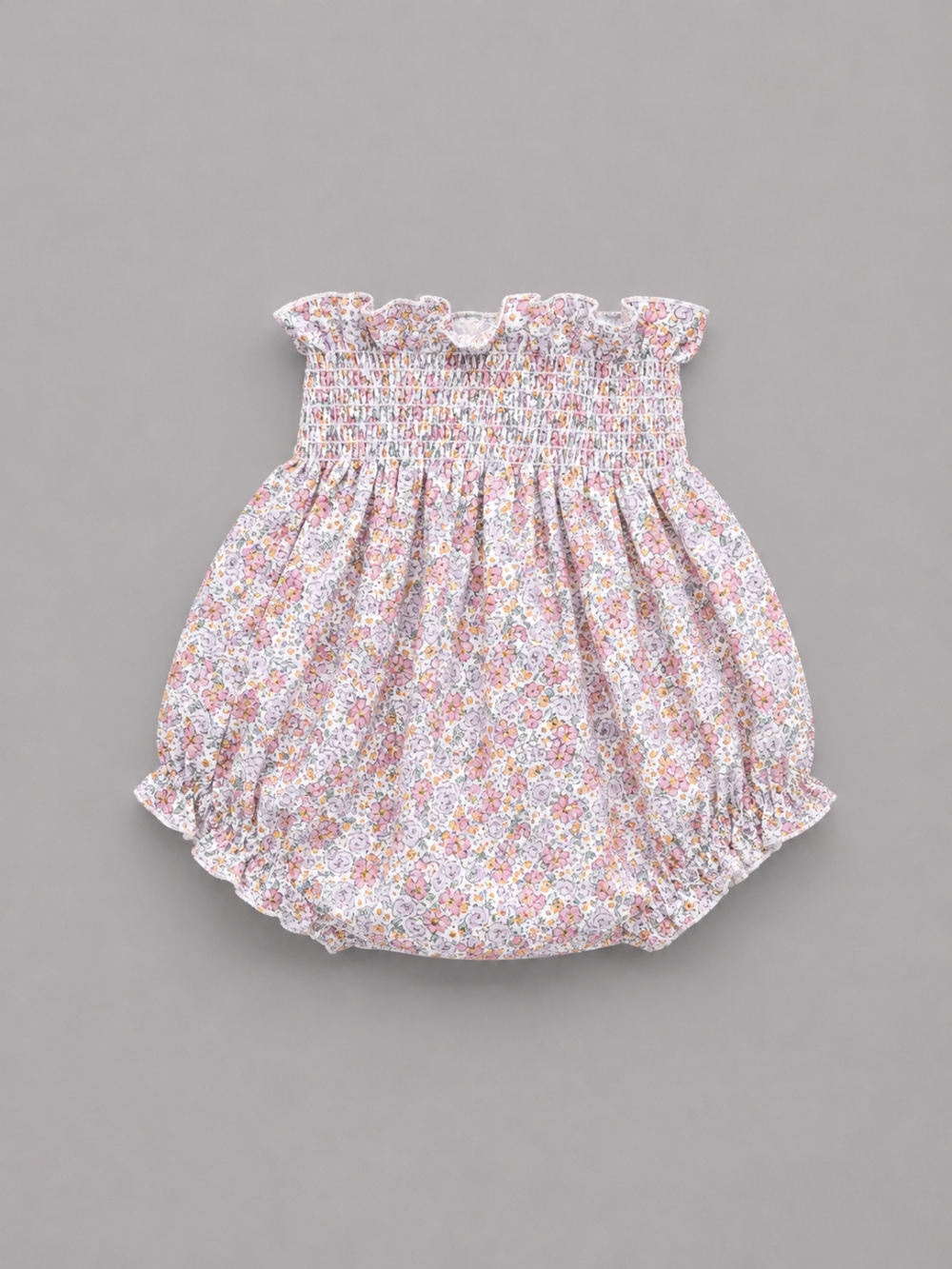 CULOTTE GARDEN
