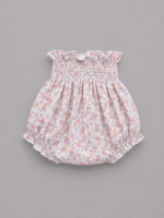 CULOTTE GARDEN