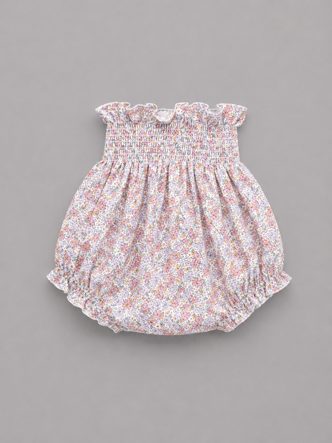 CULOTTE GARDEN
