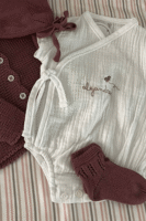 PACK PERSONALIZADO PLUM