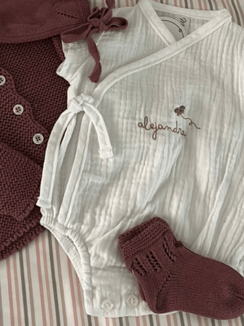 PACK PERSONALIZADO PLUM