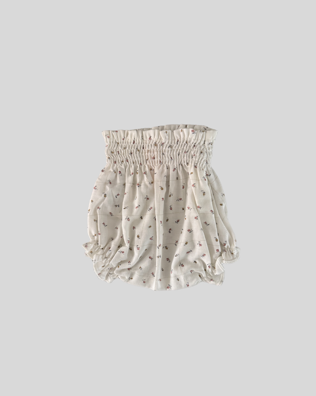 CULOTTE BAYA