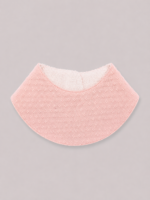 BANDANA BURBUJA ROSA
