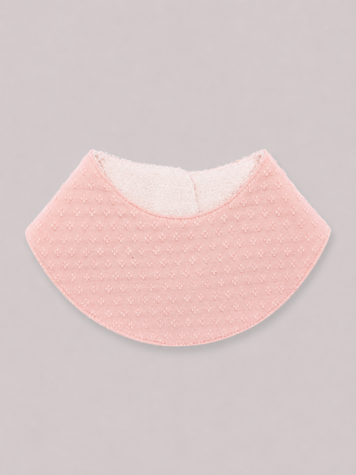 BANDANA BURBUJA ROSA