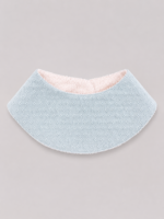 BANDANA BURBUJA AZUL