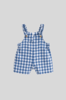PETO TARTAN