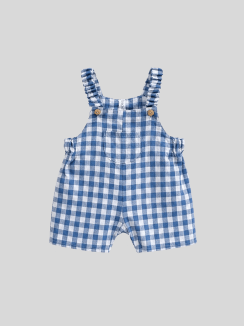 PETO TARTAN