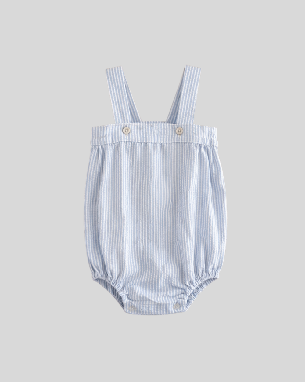 PELELE CAPRI